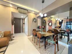 The Interlace (D4), Condominium #562051751